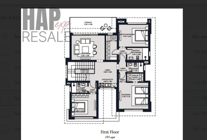 8042309 - Property Image 2