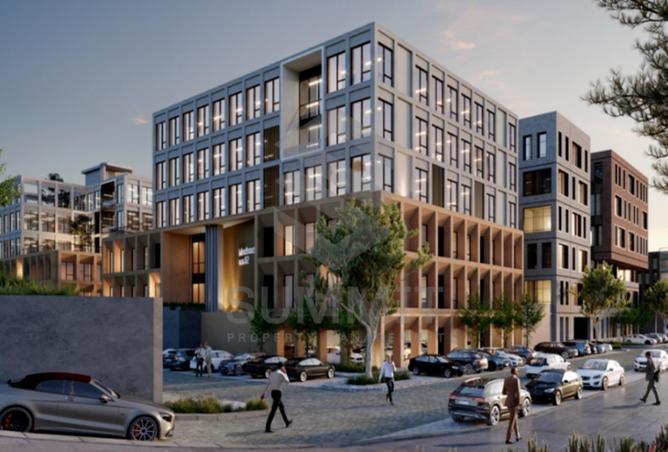8042420 - Property Image 3