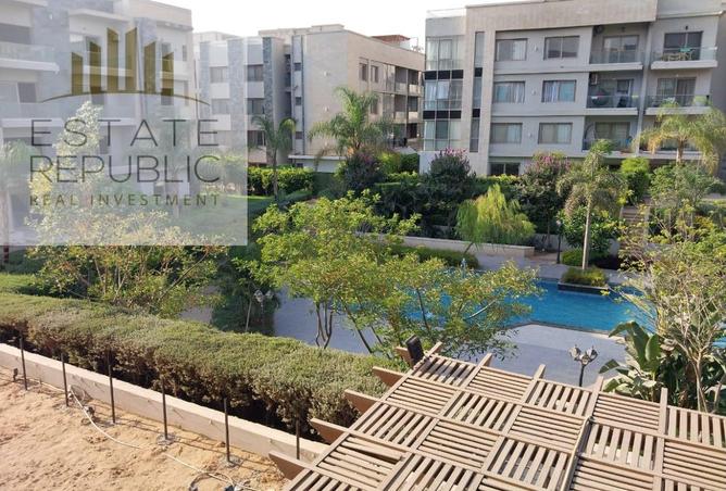 8509085 - Property Main Image