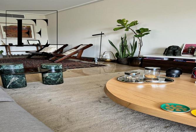 8436966 - Property Main Image