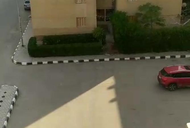 8445871 - صورة العقار 2