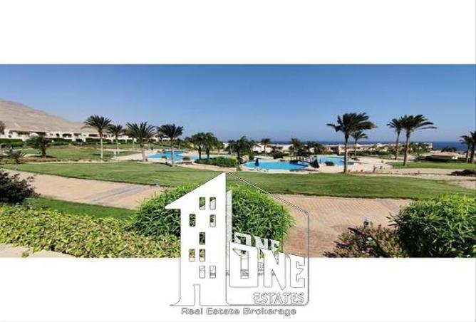 8168864 - Property Image 3