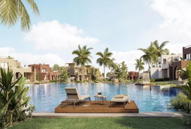 8543647 - صورة العقار 3