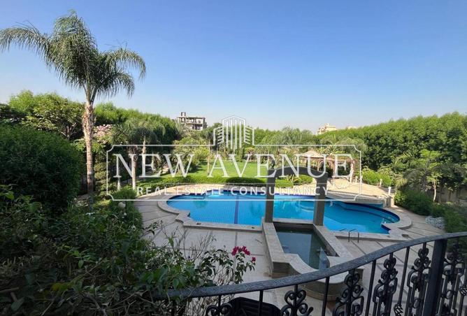 8122315 - Property Main Image