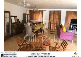 Villa - 5 bedrooms - 4 bathrooms for للبيع in Stella Heliopolis - Cairo - Ismailia Desert Road - Cairo Villa - 5 bedrooms - 4 bathrooms for للبيع in Stella Heliopolis - Cairo - Ismailia Desert Road - Cairo