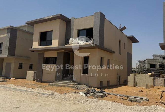 8107970 - Property Image 2