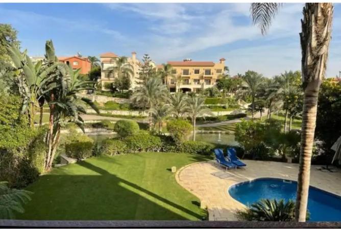 8458383 - Property Main Image