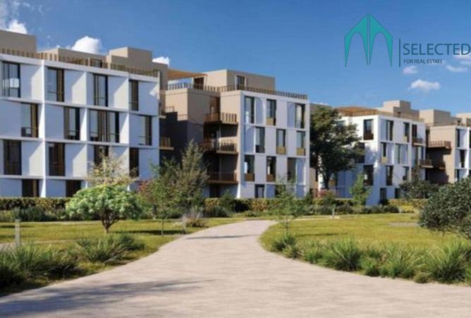 8450004 - Property Image 2