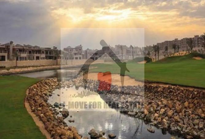 7775120 - صورة العقار 2