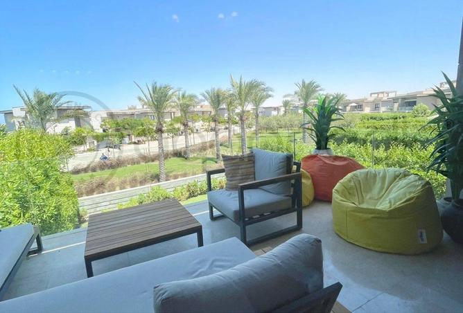 8214097 - Property Main Image