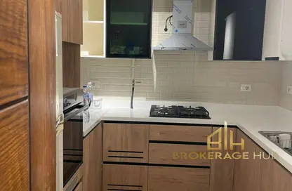 شقة - 2 غرف نوم - 3 حمامات للايجار في فيليت - كمبوندات التجمع الخامس - التجمع الخامس - مدينة القاهرة الجديدة - القاهرة شقة - 2 غرف نوم - 3 حمامات للايجار في فيليت - كمبوندات التجمع الخامس - التجمع الخامس - مدينة القاهرة الجديدة - القاهرة