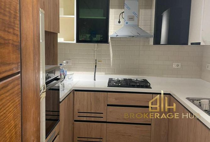 8400228 - الصورة الرئيسية للعقار