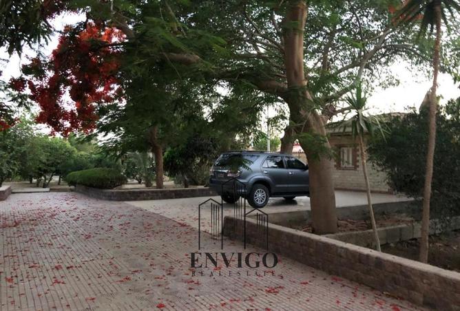 8190918 - Property Image 2