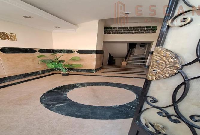 8221459 - Property Image 3