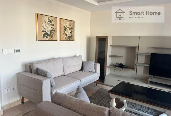 8252488 - Property Image 3