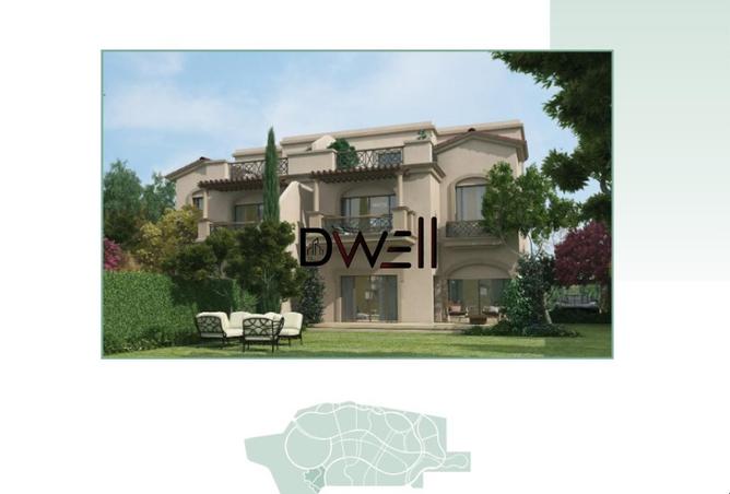 7910954 - صورة العقار 2