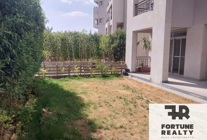 8550704 - Property Main Image