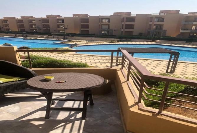 7904668 - Property Main Image