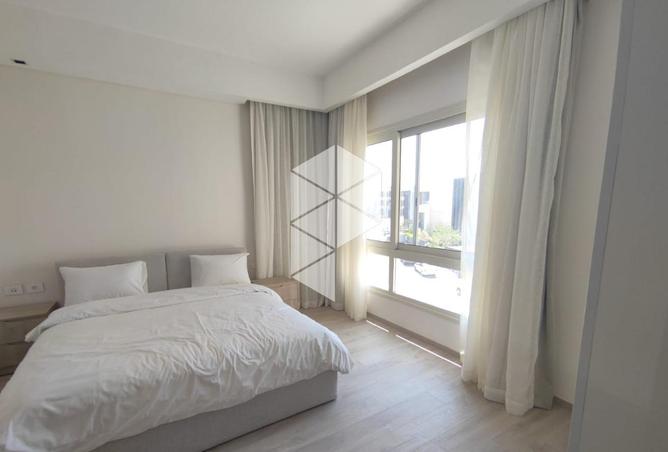 8326944 - Property Image 2