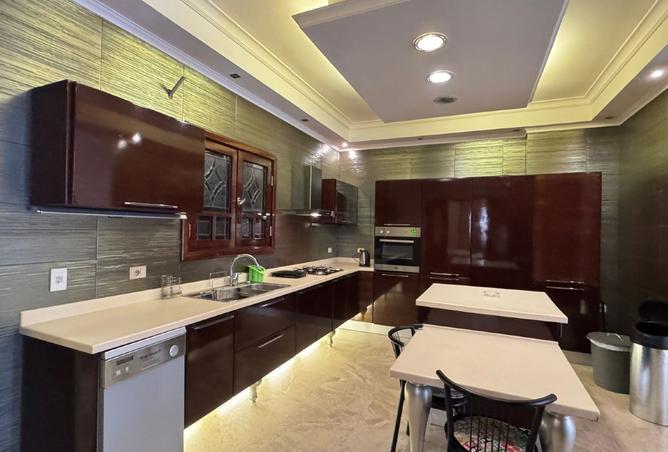 8289727 - صورة العقار 3