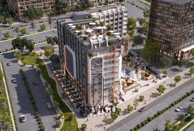 8267138 - صورة العقار 3