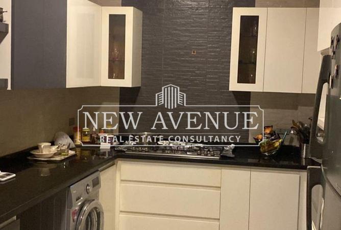 8206679 - صورة العقار 3