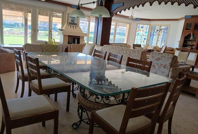 8340471 - Property Image 2