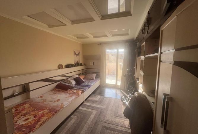 8404852 - Property Image 3