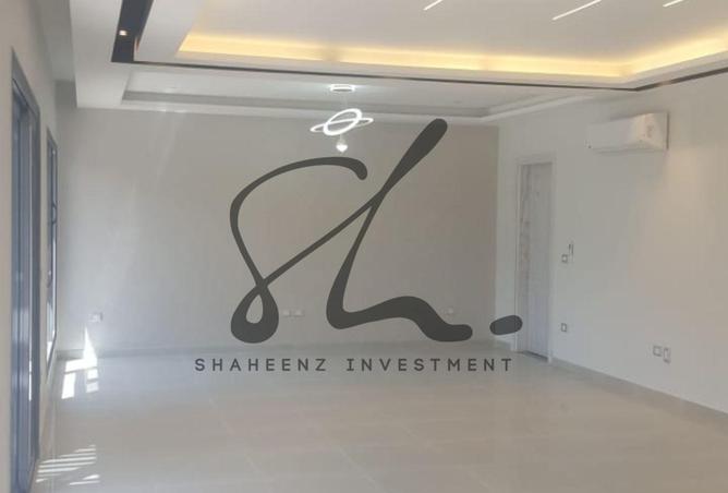 8395087 - Property Main Image