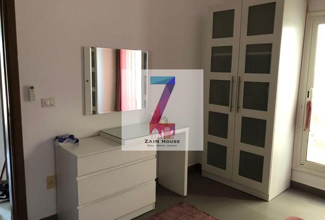 7983096 - Property Image 2