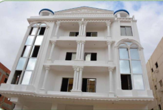 8014380 - الصورة الرئيسية للعقار