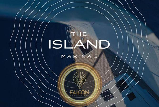 8166740 - صورة العقار 3