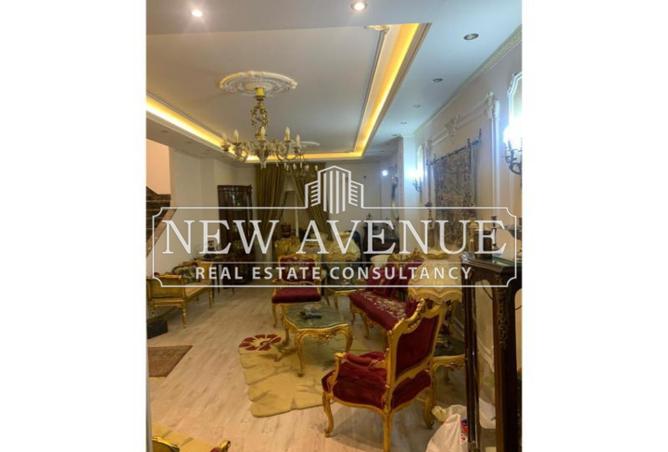 8379533 - الصورة الرئيسية للعقار