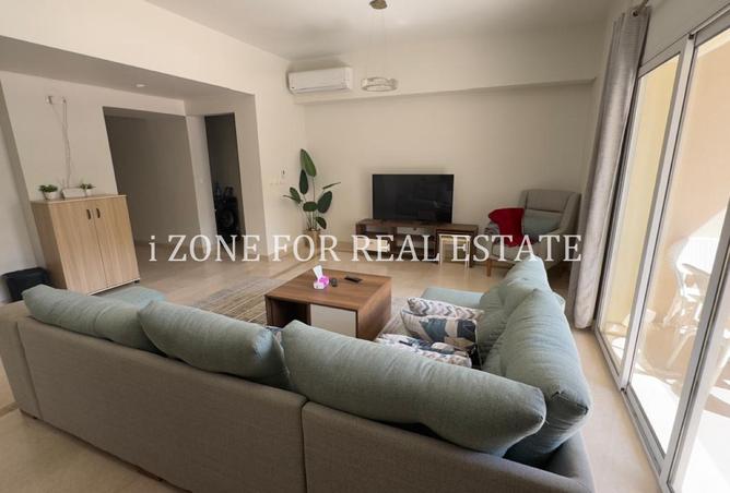 8120222 - Property Main Image