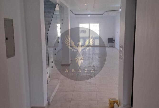 8381946 - صورة العقار 2