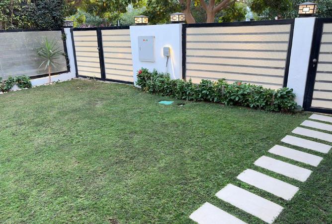 8385973 - Property Image 3