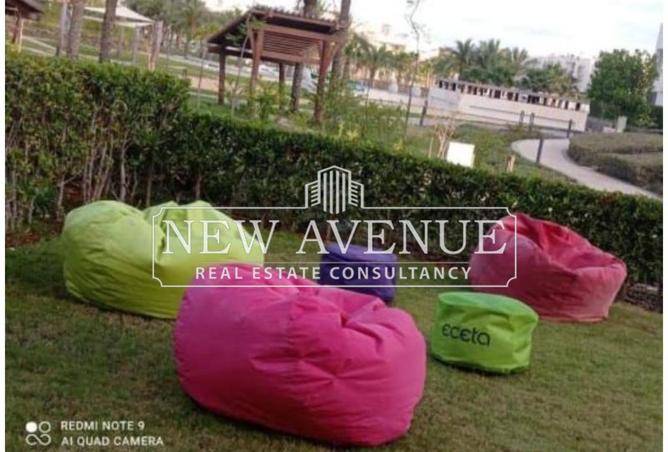 8423364 - الصورة الرئيسية للعقار