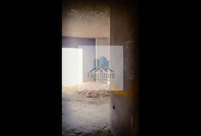 8506547 - Property Image 2