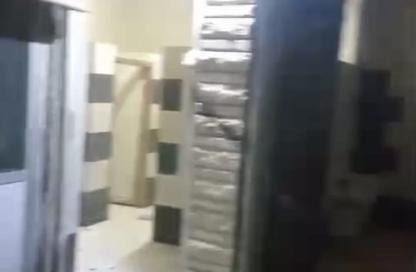 Co-Working Space - Studio - 3 Bathrooms for rent in Al Orouba St. - El Korba - Heliopolis - Masr El Gedida - Cairo
