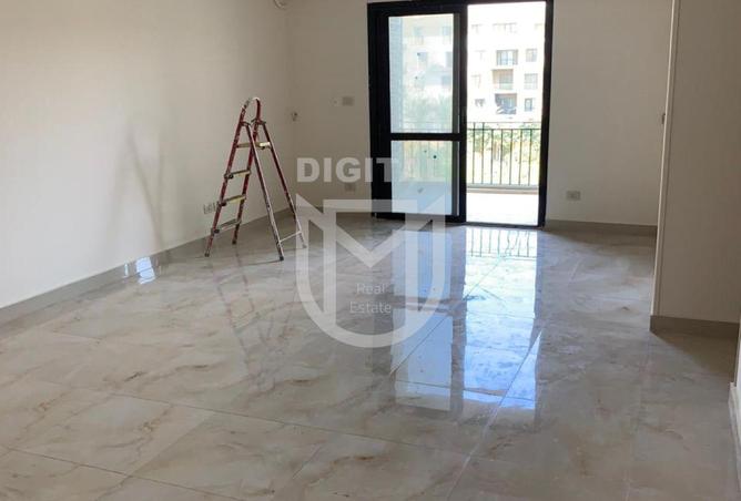 8398164 - Property Image 3