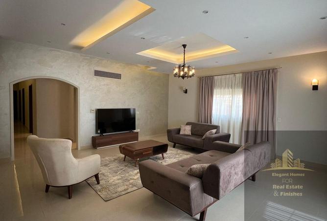 8033257 - صورة العقار 3