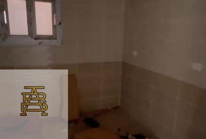 8554036 - صورة العقار 3