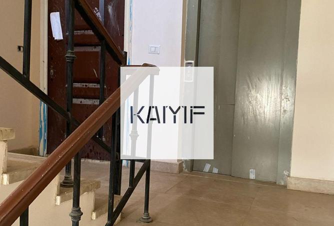 8523618 - صورة العقار 2