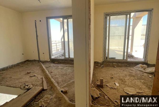 8519796 - Property Image 3