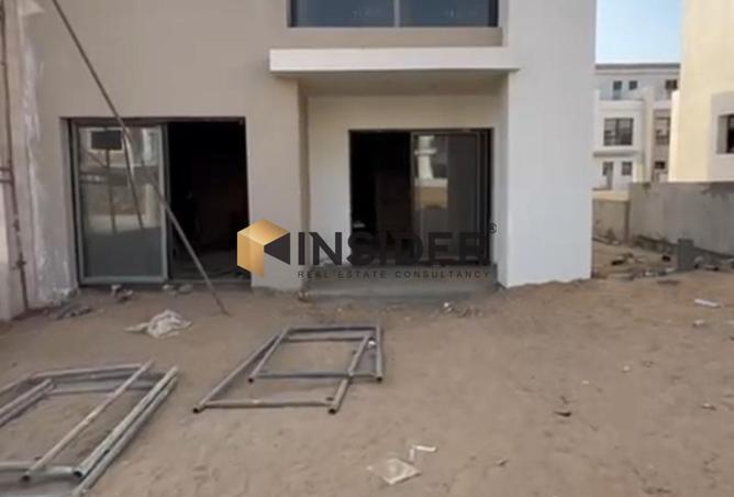 8498204 - صورة العقار 3