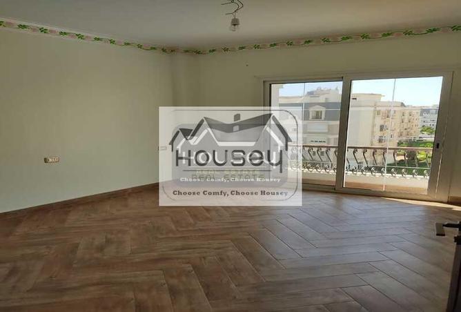 8092997 - Property Main Image
