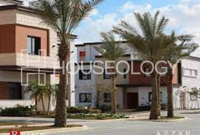 8354336 - Property Image 3