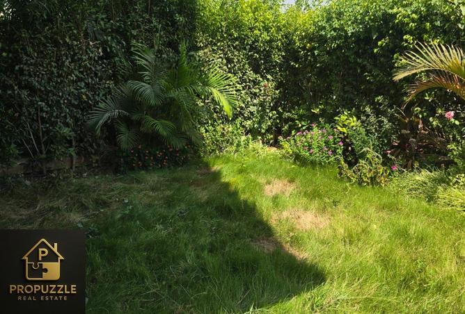 8274478 - صورة العقار 3