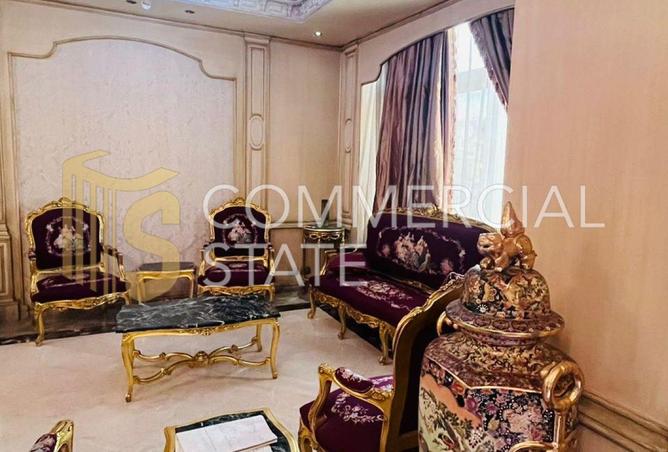 8352990 - صورة العقار 2