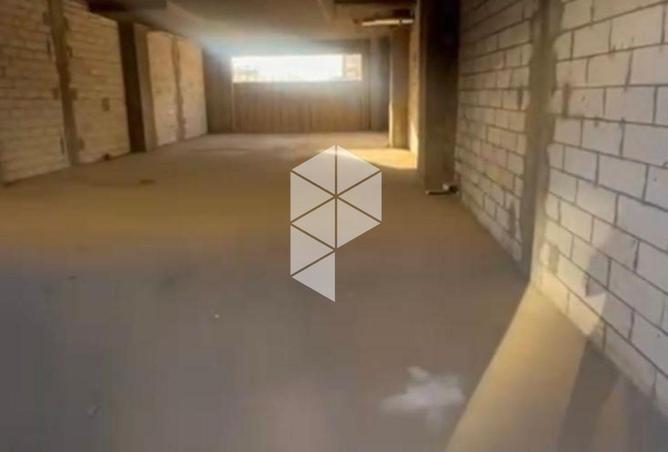 8287241 - صورة العقار 2